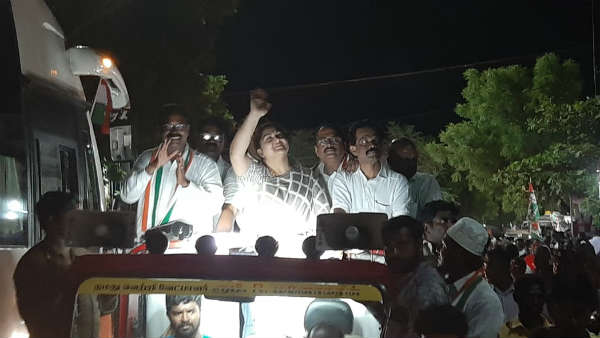 அதிமுக அரசு