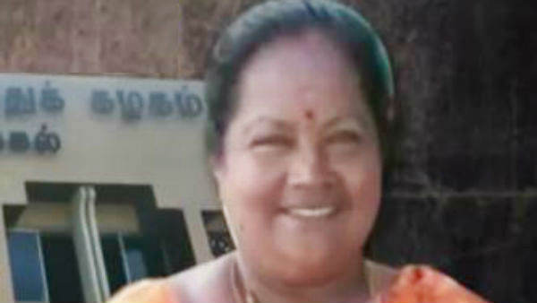 complaint on woman female officer in dindigul complaint on woman female officer in dindigul