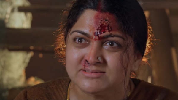 ரொமான்ஸ் பரபரப்பு
