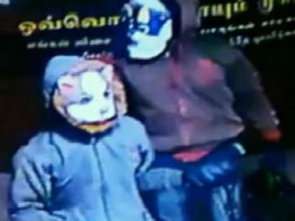 3 பேர் கைது