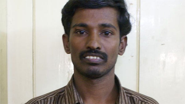 எய்ட்ஸ்