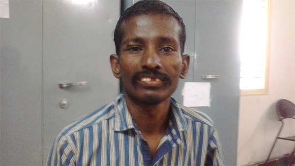 தெலுங்கு சினிமா