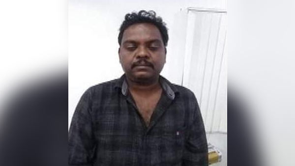 கயிறு சிக்னல்