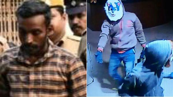 who is madurai ganesan who is madurai ganesan