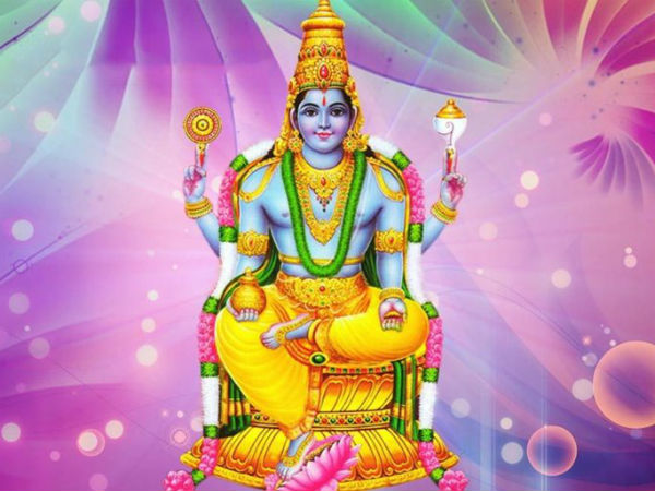 நோய் தீர்க்கும் லேகியம்