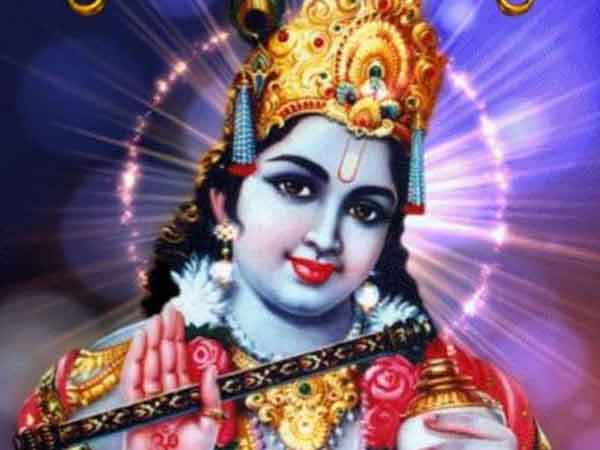 சந்தேகத்தால் வந்த தோல்வி