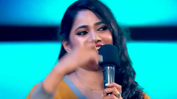 இல்லை நாலு வருஷத்துக்கு