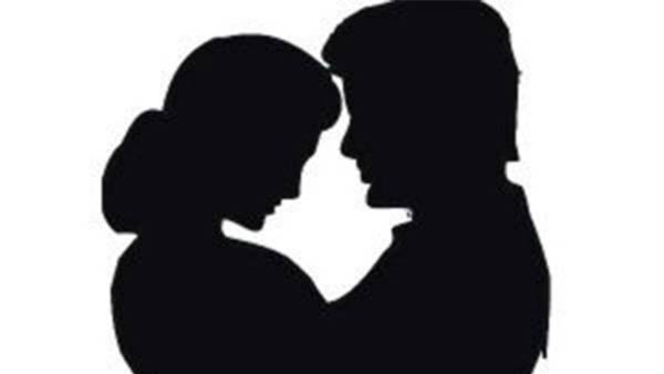 Namakkal College Professors Nude Pose Namakkal College Professors Nude Pose
