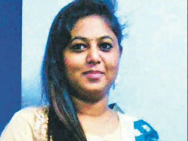 விசாரணை