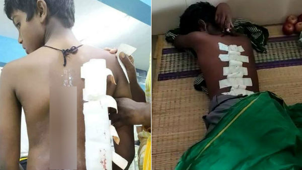 தாக்குதல்