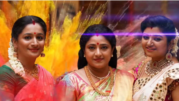 தமிழ் நடிகர் நடிகை