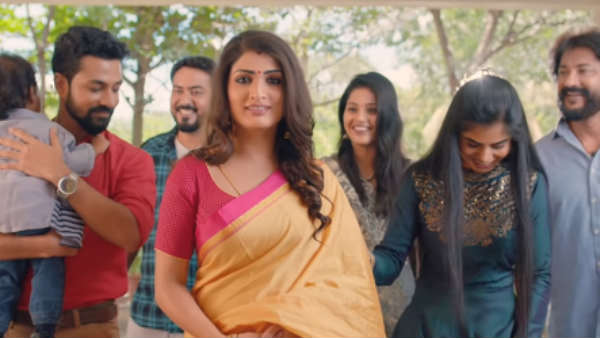 கெட்டியா பிடிச்சு