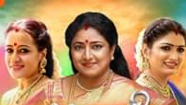 விஜய் ஆனந்த் கெத்து
