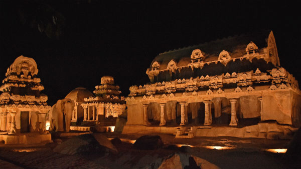 தமிழர்களின் பெருமை