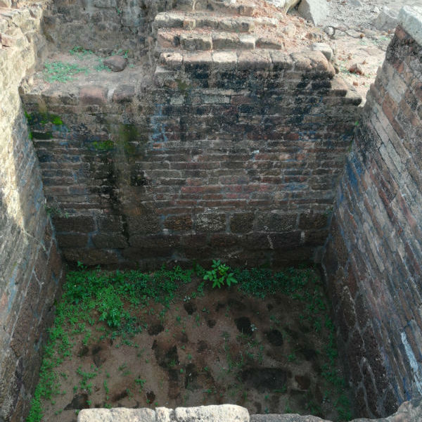 முருகன் கோவில்தான்