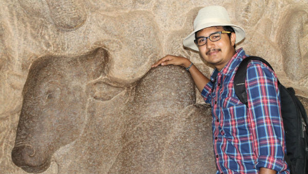 நாகரி எழுத்துரு