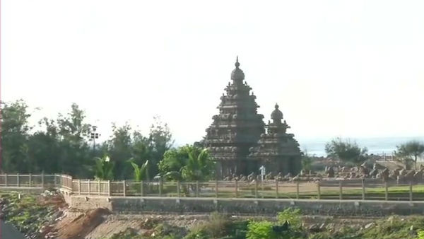 பாதுகாப்பு என்ன