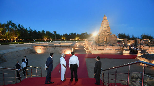 அலங்காரம் எப்படி