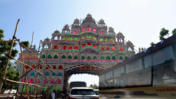 இதுதான் காரணம்