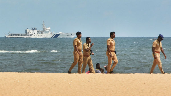 சீனா எப்படி