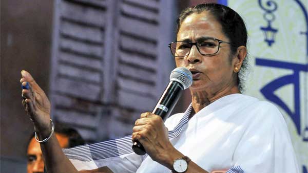 Mamata Banerjee demands strong probe for of Bengal labours killing Mamata Banerjee demands strong probe for of Bengal labours killing