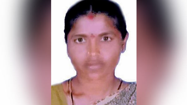 சித்தாள்