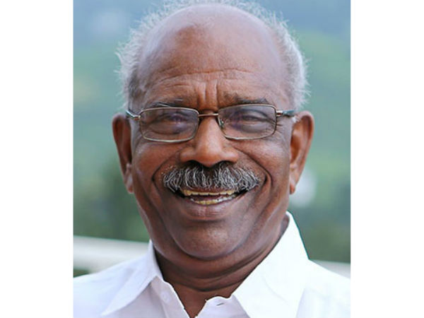 மின்சாரத்துறை