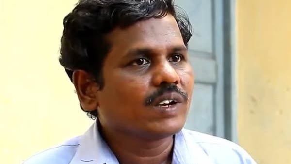 முயற்சிகள்