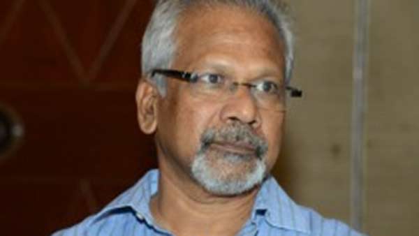 வழக்கறிஞர் மீது வழக்கு