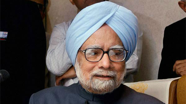 pakistan invite to former pm manmohan singh on kartarpur road project inauguration pakistan invite to former pm manmohan singh on kartarpur road project inauguration