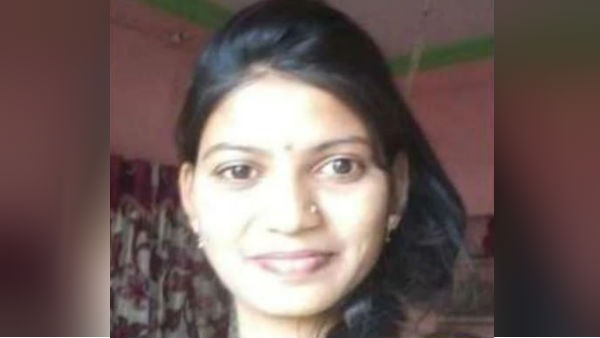 மேல் சிகிச்சை