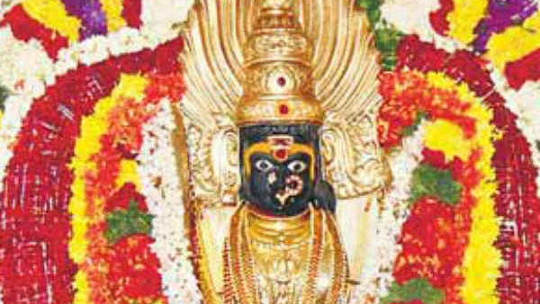 ஆரோக்கியத்தில் அக்கறை