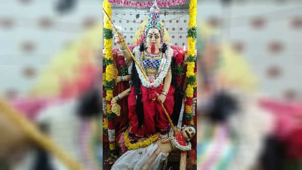 பொதுமக்கள் பாராட்டு