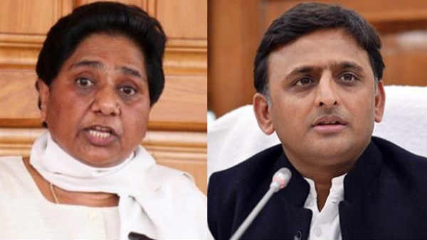 கூட்டணி இருந்திருந்தால்..