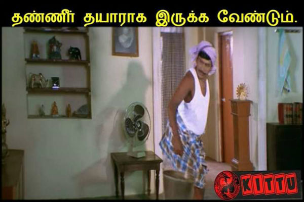 memes on deepavali and vadivelu memes on deepavali and vadivelu