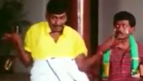 சேவைகள் மீம்ஸ் கிரியேட்டர்ஸ்