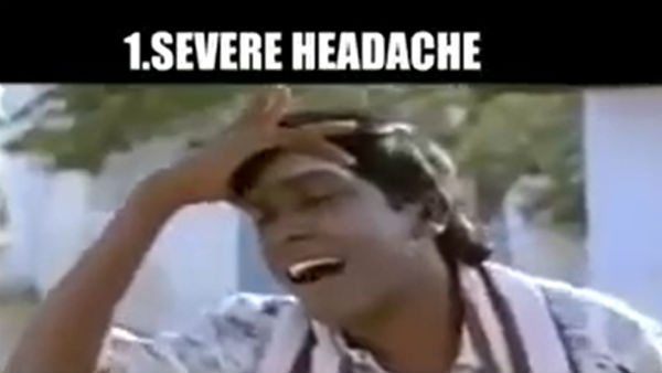 வடிவேலு மீம்ஸ்