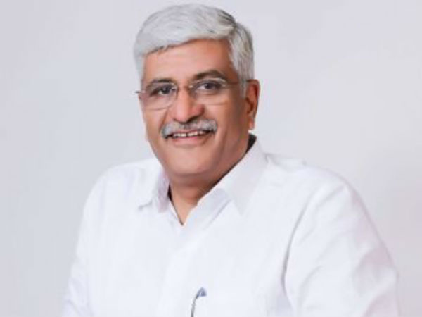 சேமிப்பு