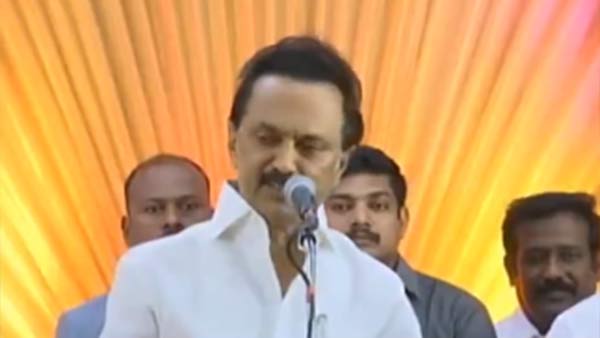 வலியுறுத்தல்