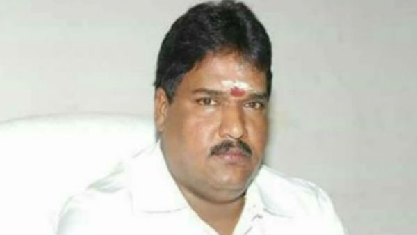 கொண்டாட்டம்