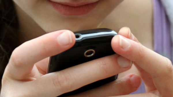Uttar Pradesh govt bans mobiles in colleges, universities Uttar Pradesh govt bans mobiles in colleges, universities