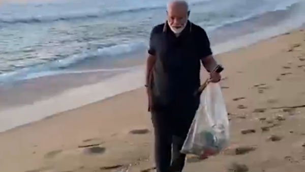 கருவி பெயர்