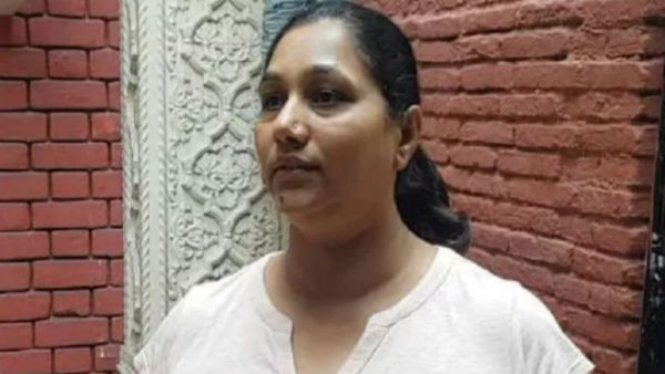 என்ன ஆனது