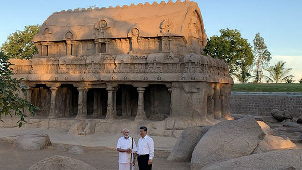 சுத்தம்