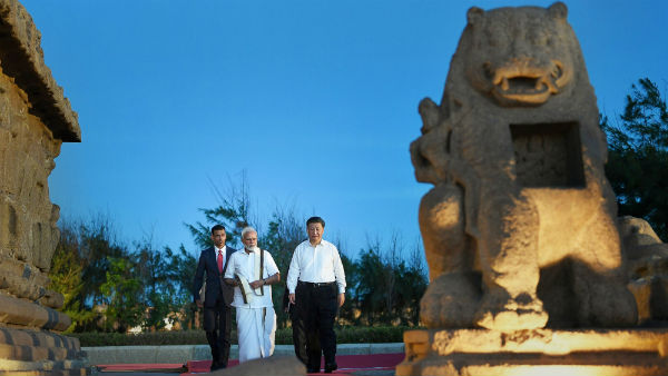 தமிழர்கள் எப்படி?
