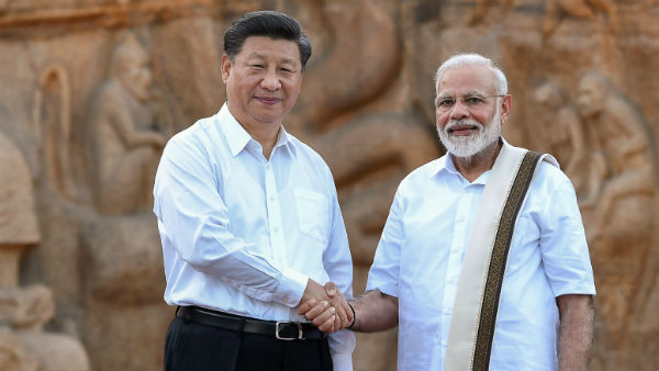 பிரதமர்