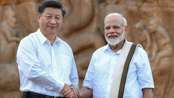 7வது இடத்தில் இந்தியா