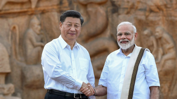 என்ன பேசினார்