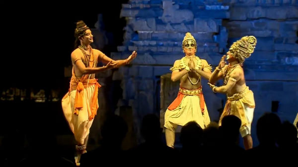 China President Xi Jinping pm modi mamallpuram meet China President Xi Jinping pm modi mamallpuram meet
