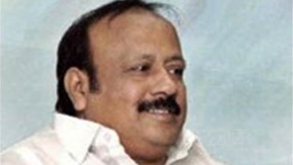 கோபிப்பது ஏன்?